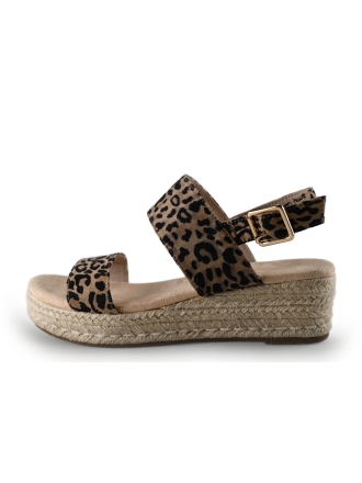 Dolcis Sandalen