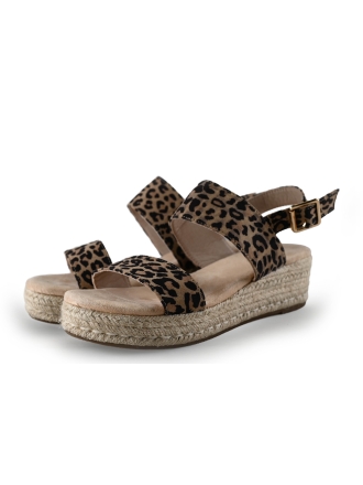 Dolcis Sandalen