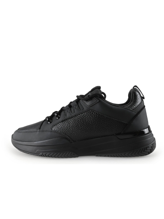 Mallet Sneaker