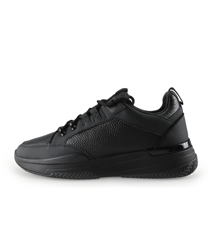 Mallet Sneaker