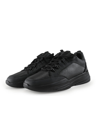 Mallet Sneaker