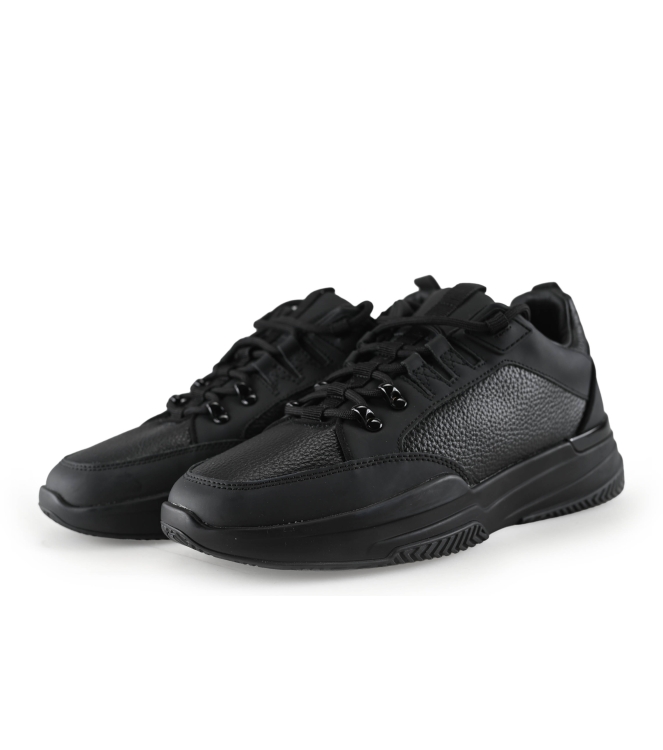 Mallet Sneaker