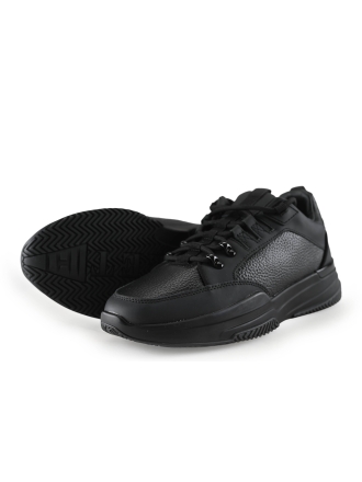 Mallet Sneaker