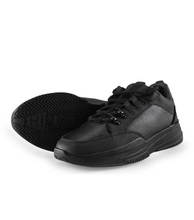 Mallet Sneaker