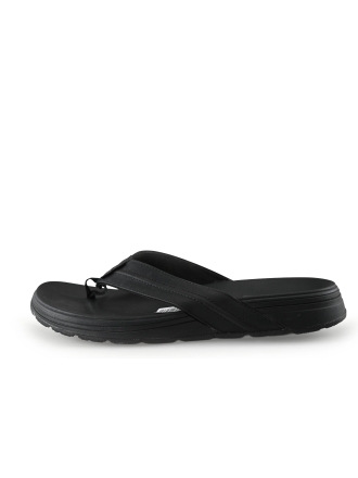 Skechers Flip-Flops Schwarz 292030