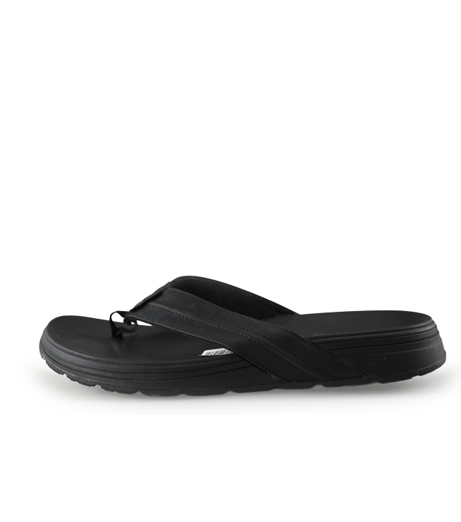 Skechers Flip-Flops