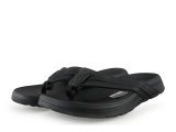 Skechers Flip-Flops