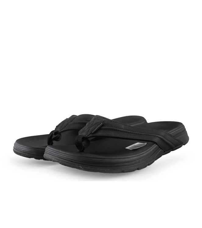 Skechers Flip-Flops