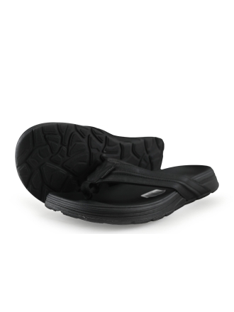 Skechers Flip-Flops