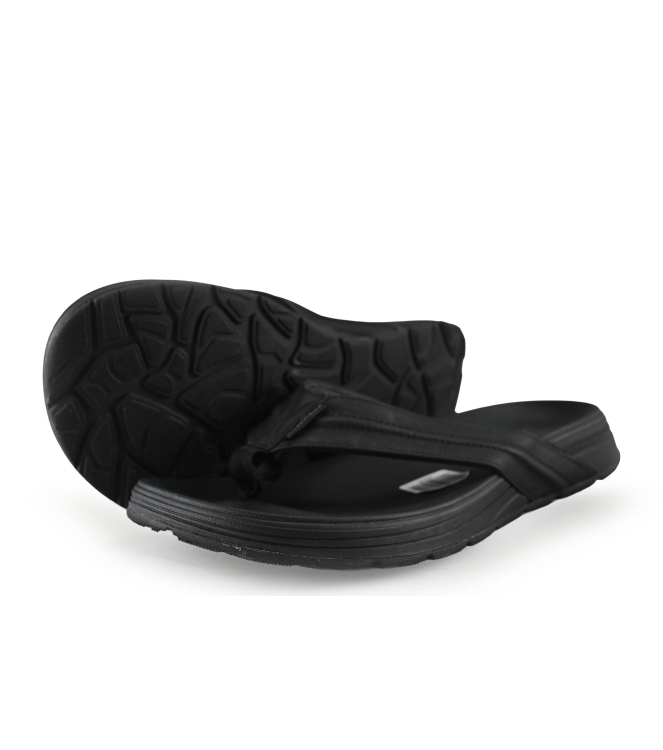 Skechers Flip-Flops