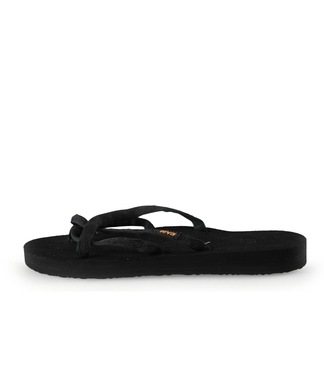 Teva Flip-Flops