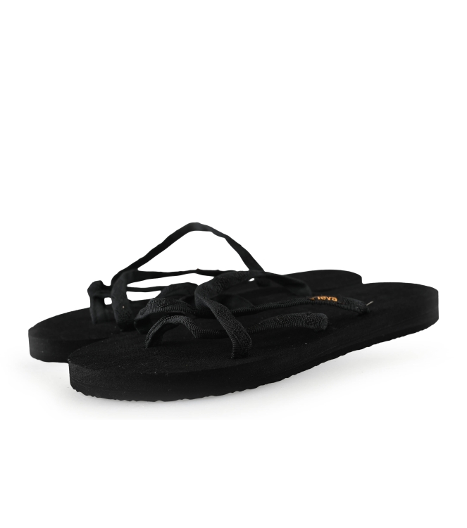 Teva Flip-Flops