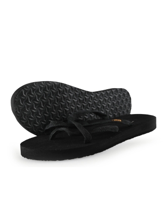 Teva Flip-Flops
