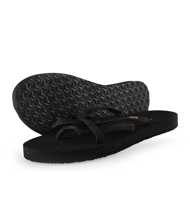 Teva Flip-Flops