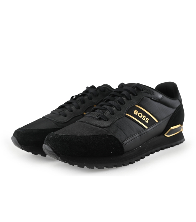 Boss Sneaker
