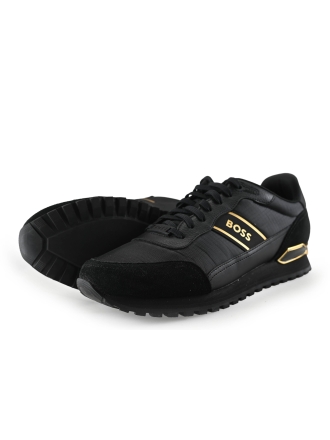 Boss Sneaker