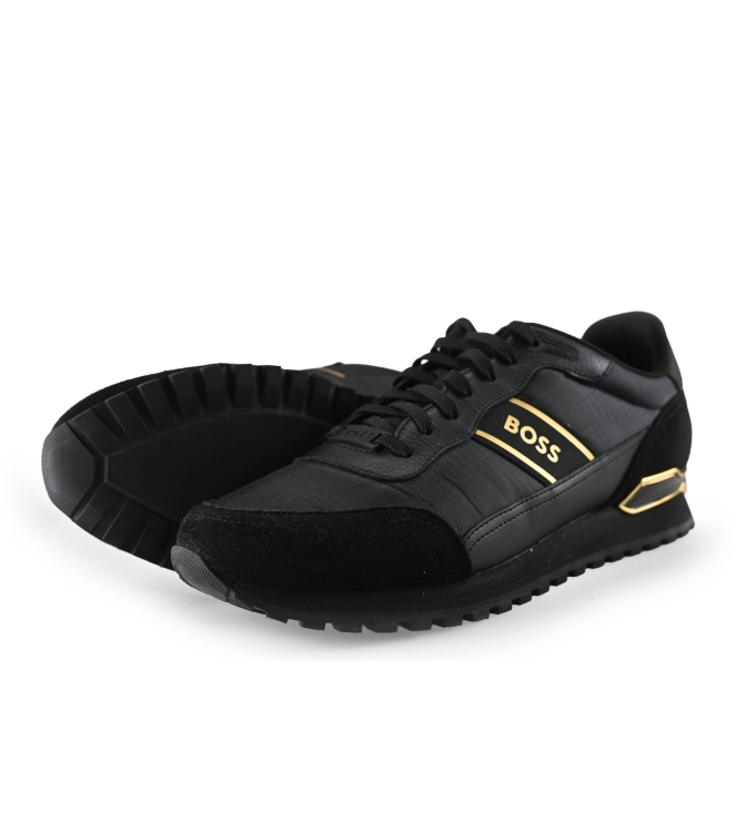 Boss Sneaker
