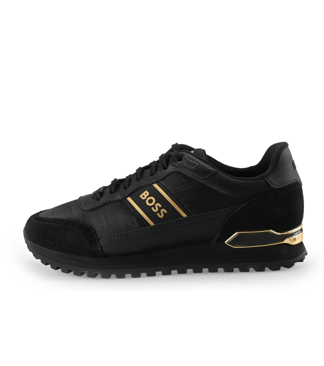 Boss Sneaker