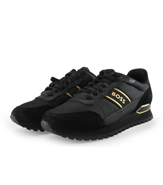 Boss Sneaker