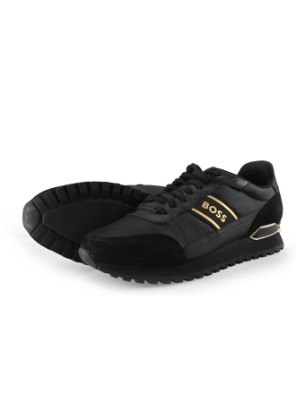Boss Sneaker