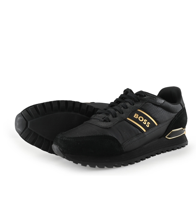 Boss Sneaker