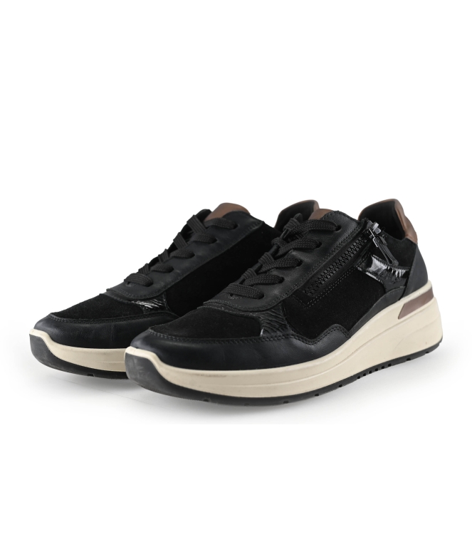 Ara Sneaker