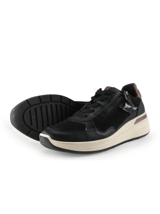 Ara Sneaker