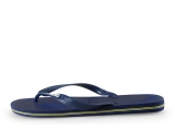 Havaianas Flip-Flops