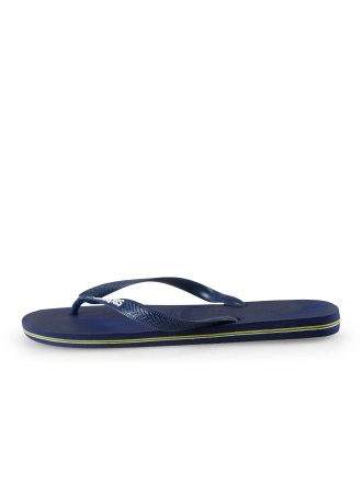 Havaianas Flip-Flops
