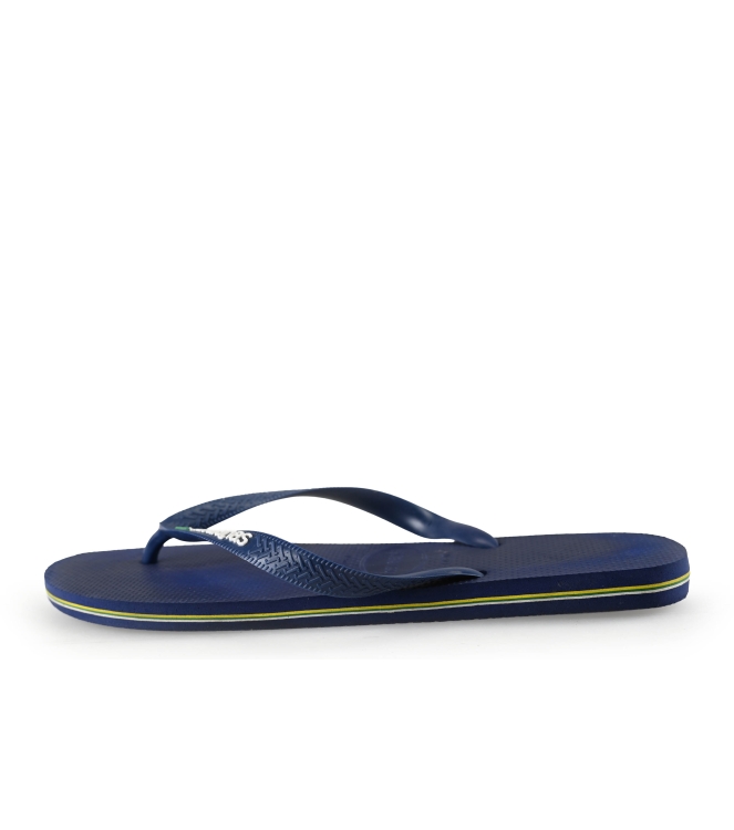 Havaianas Flip-Flops