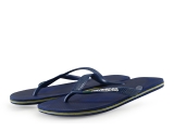 Havaianas Flip-Flops
