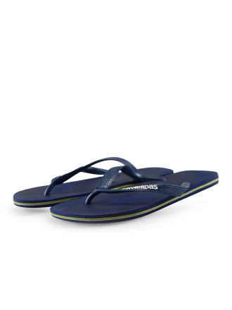 Havaianas Flip-Flops