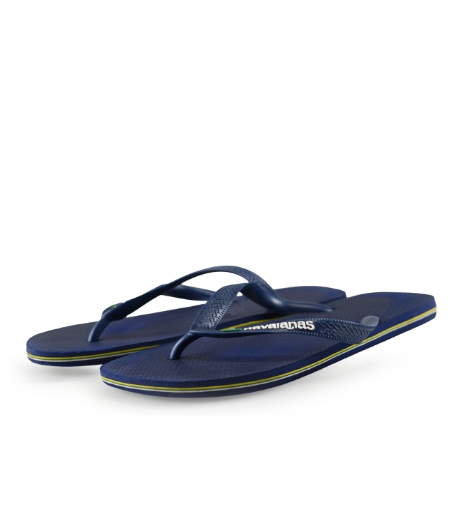 Havaianas Flip-Flops