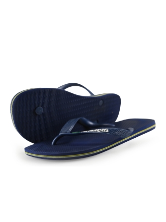 Havaianas Flip-Flops