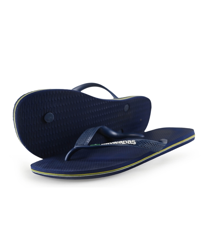 Havaianas Flip-Flops