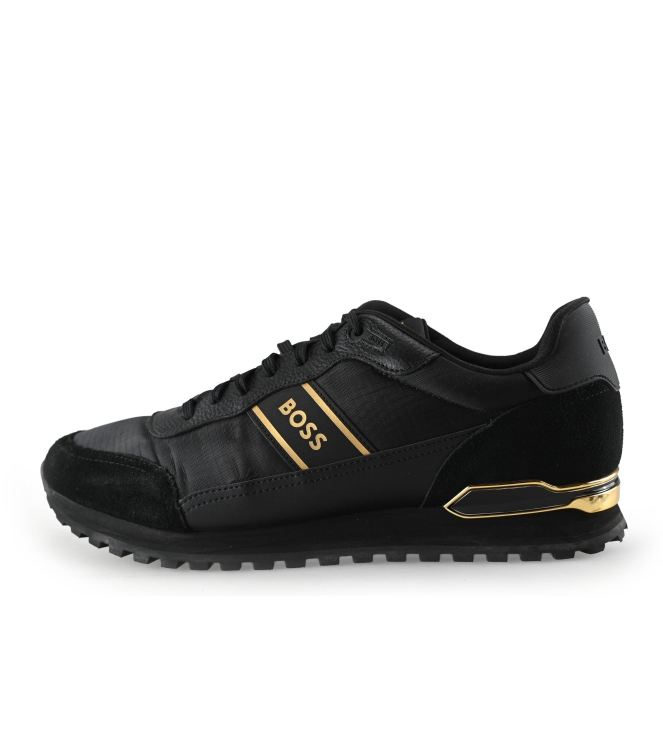 Boss Sneaker