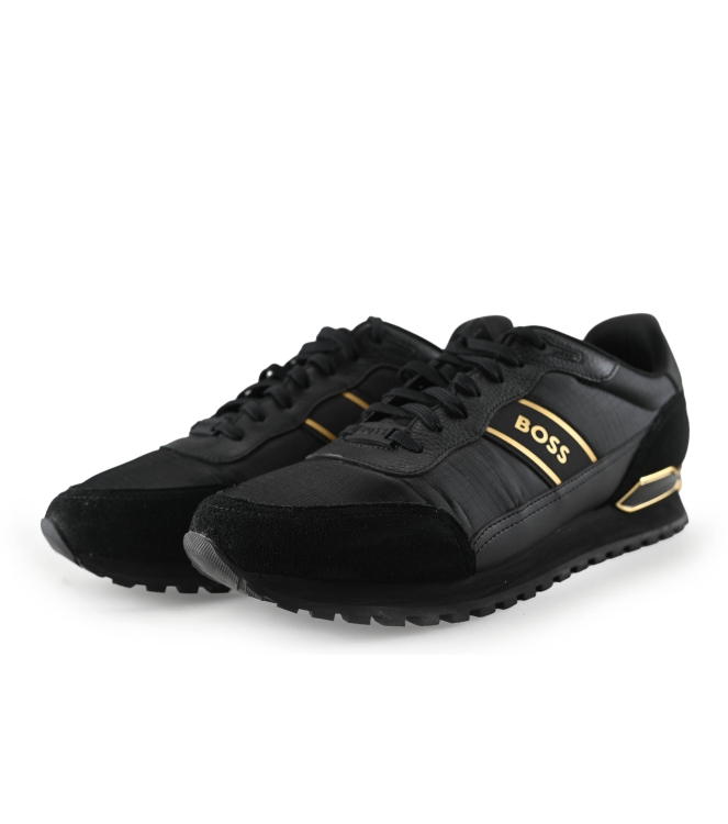 Boss Sneaker