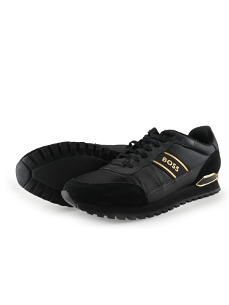 Boss Sneaker