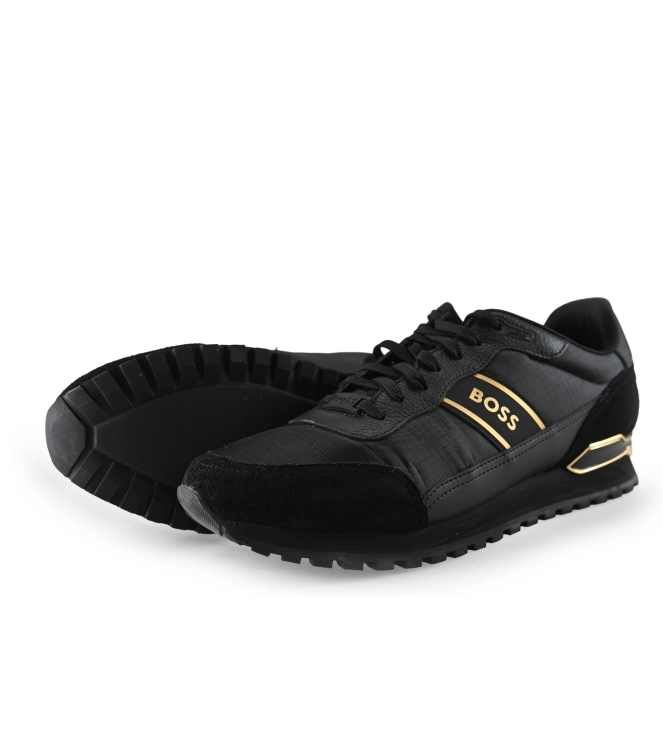 Boss Sneaker