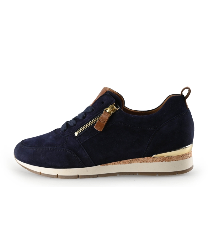 Gabor Sneaker