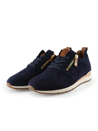 Gabor Sneaker