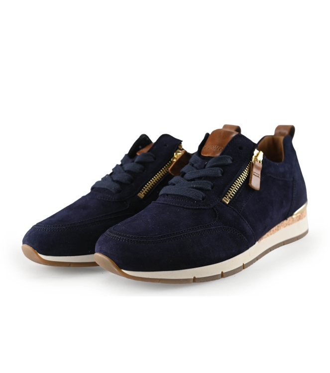 Gabor Sneaker