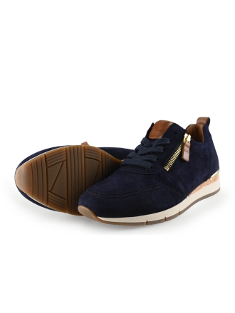 Gabor Sneaker