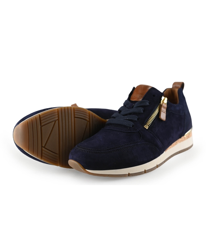 Gabor Sneaker