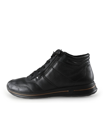 Ara Hohe Sneaker