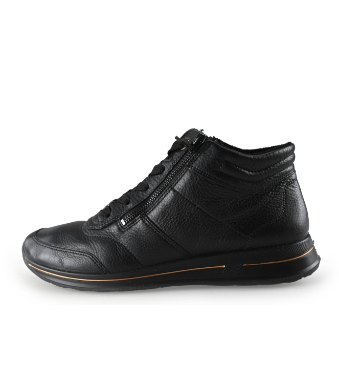 Ara Hohe Sneaker