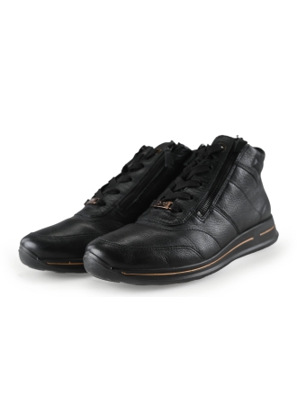 Ara Hohe Sneaker