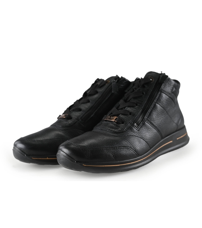 Ara Hohe Sneaker