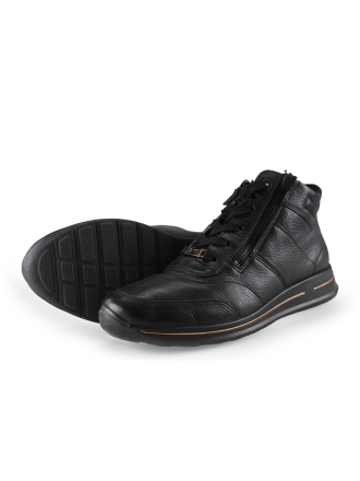 Ara Hohe Sneaker