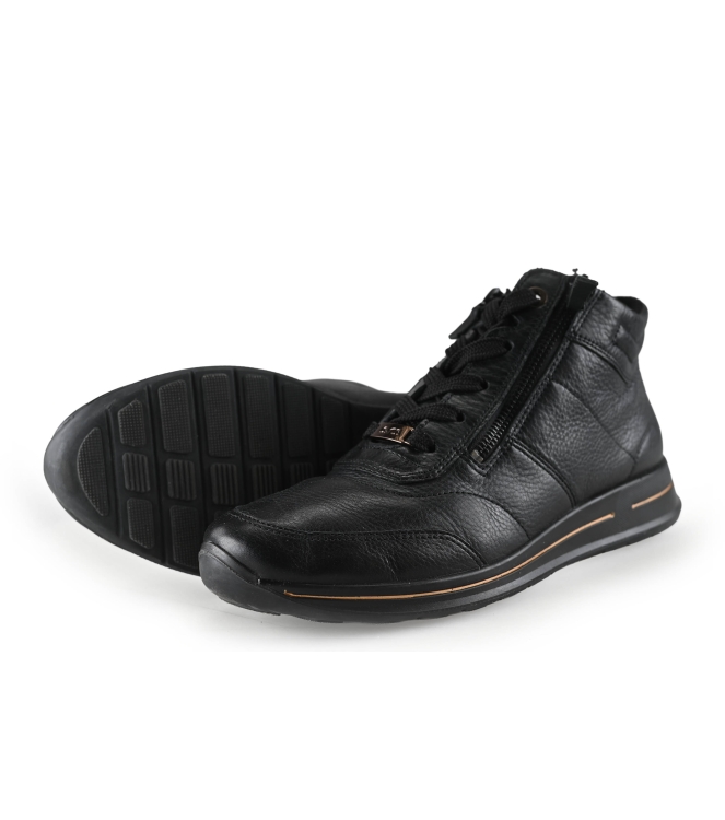 Ara Hohe Sneaker
